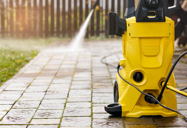 Best Oil Spill Cleanup  in Orchards, WA